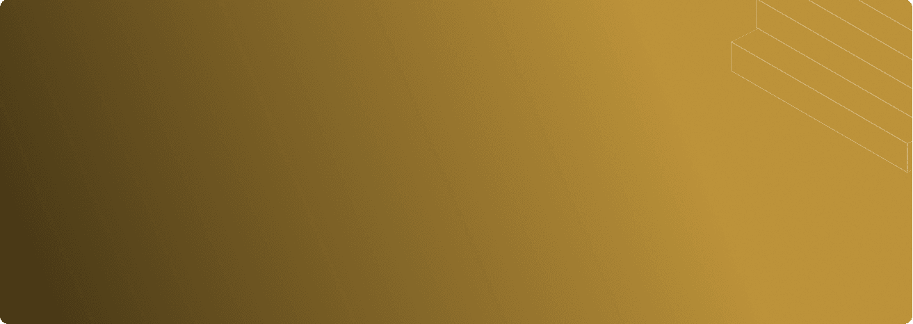 Golden Background