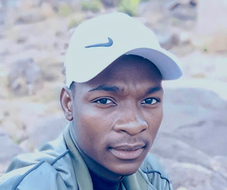 Daniel Turu