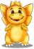RexC4 Logo