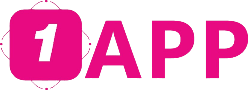 Partner3