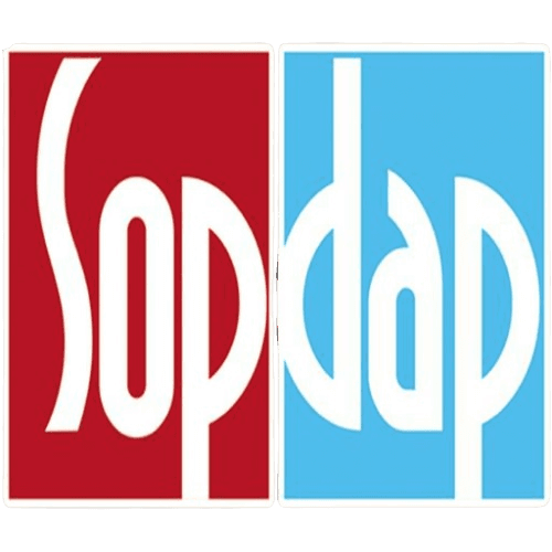Partner8