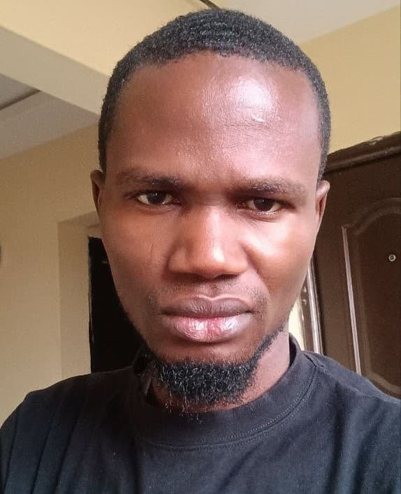 Wasiu Waheed